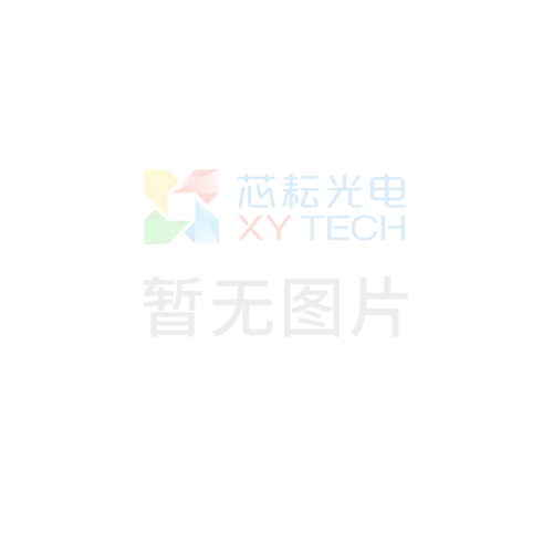 白光LED補光燈的實現(xiàn)方法