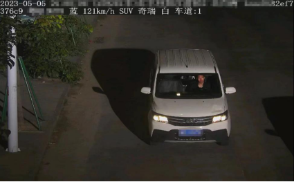 豐上光電產(chǎn)品落戶各地，保障道路安全