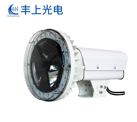 豐上光電案例更新——品質(zhì)保證，合作共贏！