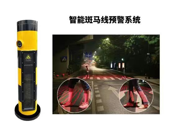 乘風(fēng)破浪，行穩(wěn)致遠(yuǎn)；品質(zhì)之道，豐上制造。